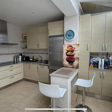 Comme A La Maison * לאנס