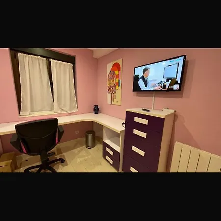 Comme A La Maison * לאנס