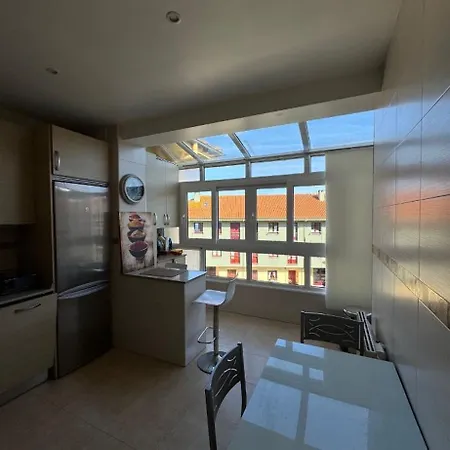 Comme A La Maison * לאנס