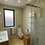 Comme A La Maison Apartamento Llanes