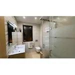 Apartamento Comme A La Maison Llanes