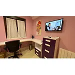 Comme A La Maison Apartamento Llanes