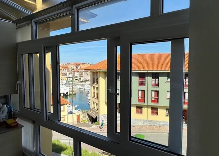 Apartmán Comme A La Maison