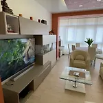 Apartment Comme A La Maison *