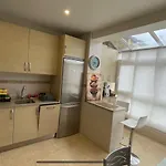Comme A La Maison Apartment Llanes