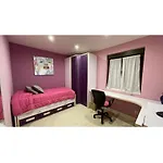 Comme A La Maison Apartment Llanes